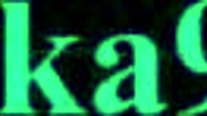 Tsuyu Asui, Kyoka Jiro e Izuku Midoriya em ação hentai selvagem!