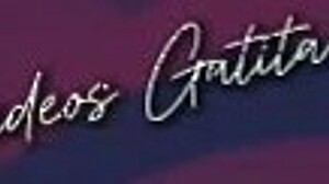 Vaimon perse ratsastaa kovaa viimeistä pisaraa myöten