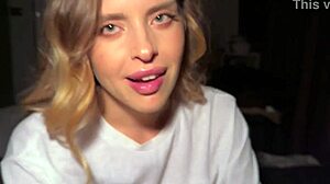 Bu sulu anime büyük götü penetrasyonsuz idare edebilir misin?