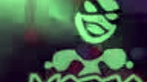 ट्रिक ऑर ट्रीट, डेजमॉल सब स्पैनिश डोमिनेशन देखना चाहते हो?