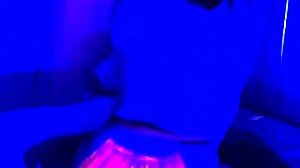 해피 할로윈 축하해