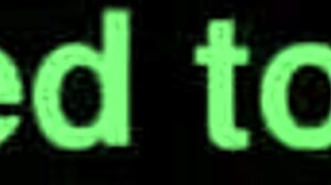 18letá holka s růžovými vlasy dostává intenzivní anal v Genesis Order hentai hře část 30!