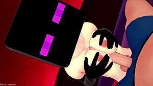 Ei, a noiva tá pegando fogo nas meias de rede!