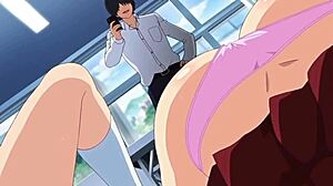 学园时间1狂野群交口交后入狂欢