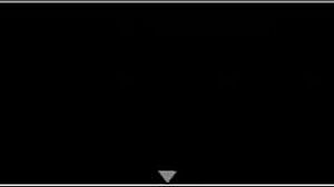 Požrešna Popotnica Karen Razbije Kletev v Delu 3