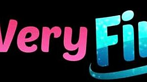 Naomi in trdi kurac dominirata Aspenino tesno pičko v biseksualni FFM akciji