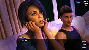 よ、フォトハントパート23のアウトドアアクションにハマった！