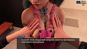 사진 사냥 파트 13: 해변 발 페티시 야동