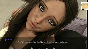 Wvm 69 tekmovanje prikaže najboljšo ritko v hiši