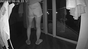 Istri Baru Selingkuh dengan Adik, Sial!