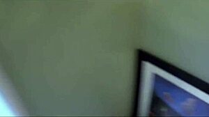 step mom coco vandi, help me bathe with a naughty twist!