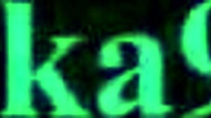 Momoka Sakurai și Nana Abe în acțiune sălbatică Idolm@ster Cinderella Girls