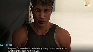 WVM 157 секси четворка с три зашеметяващи тийнки в горещо домашно действие