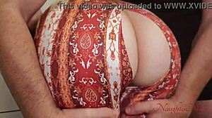 轮班结束后总是操清洁阿姨