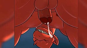 Йо, глянь этот дикий гей трах компиляция 7! 🔥