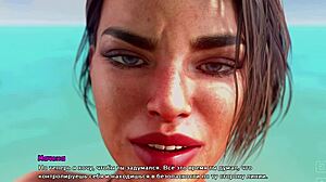 ej, šta je sa životom u Santa Countyju deo 15?