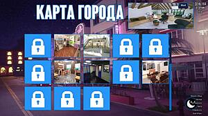 Hé, készen állsz a Photo Hunt játékra, 26. rész akció?