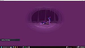 Arms Bless 2画廊解锁！准备好狂野行动！