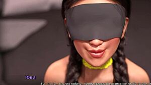 Το WVM μέρος 49 gameplay με τρελαίνει