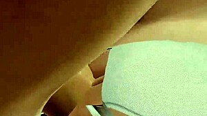 Ultieme bunny, ben je klaar voor deze fantasy rammen?