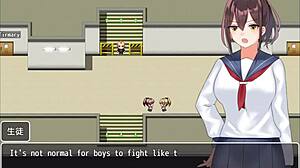 Membiarkan Remaja Belajar Tubuh Wanita di Perpustakaan