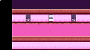 Helvetti kyllä! Henteria Chronicles 3 osa 2 Eng peli näyttää pettämistä pikselitaide actionia!