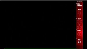 Skitten slu spill ender med trener Shoko Sugimoto