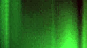 Hej holka, chceš sát jako tahle bílá kurva v SecondLife?