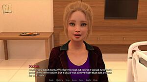 Mes Nouveaux Souvenirs Dévoilent Des Secrets Érotiques