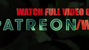 تجميع إس إف إم 2 عالي الجودة مع صوت لإصدار يونيو 2023