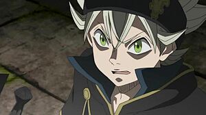 blkc 00016 хентай клип ме закачи