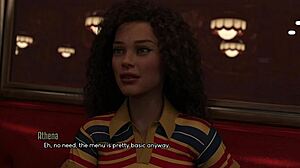 เกมเพลย์ครบถ้วนของ Westview Academy ตอนที่ 7