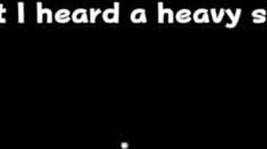 Busty milf se masturbera v poletni državni seks pustolovščini