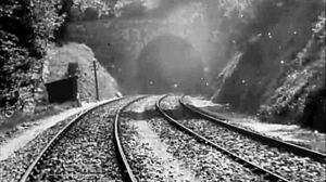 复古色情绘画融合复古动漫与亚洲魅力