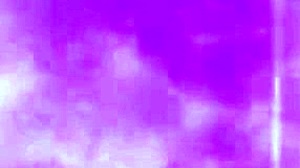 Vintage erotiske tegninger bragt til live i dampende animerede scener for retro fans