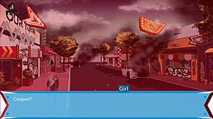 totally spies paprika trainer partea 6 implică invocarea monștrilor