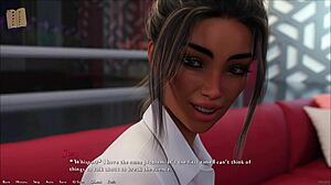 Olla Dik 214 Tyttö Reitti