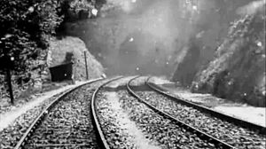 Винтидж еротични рисунки от ретро комикси и аниме