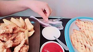 הם לוקחים אותי למלון זול טוב בלימה?