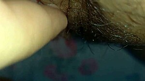 क्लिटोरिस पल्सेटिंग वाइल्डली एनिमे सॉफ्टकोर सीन में, ये देखना जरूरी!