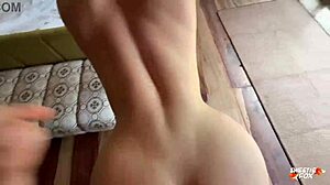 Jardines del Edén con Sweetie Fox y Diana Rider