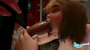 Maris Paci zdieľa svoje myšlienky v tomto neformálnom chate