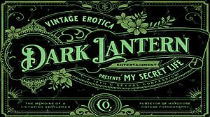 क्लासिक एनिमे वाइब वाली विंटेज इरोटिक ड्रॉइंग्स