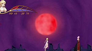 bencana tak suci-6 guru rayu pelajar keinginan kuat