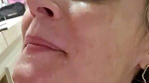 Alineflavio Opdatering 103 Fra 18 Juli 2024