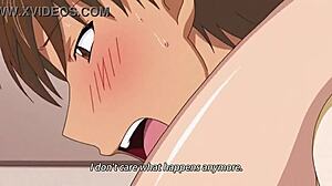 姉恋好き嫌い大好き - Ep 1！のエピックアニメアクション！