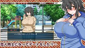 משחק מכונה אחרון 2024 עם כתוביות מתורגמות על ידי סיילנט וי גוסט2.3