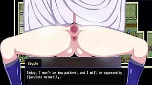 天啊，看Kris城市快感玩具自慰羞辱part2动漫本子！