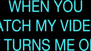 גיי מזיין אותה חזק בגלל דמי שכירות עם קרימפי רטוב בכוס