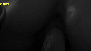 Pipe chaude et creampie pour une salope coquine ?